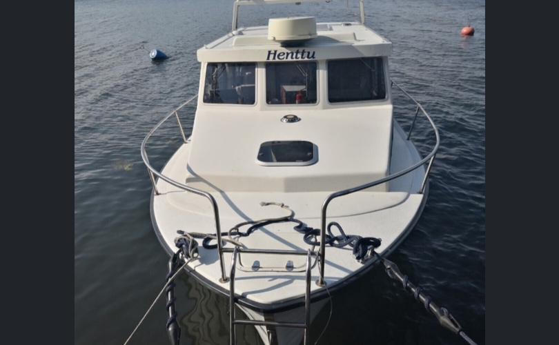 Kurikkala 920-kuva-1